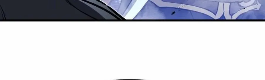 Read The Regressed Mercenary’s Machinations chapter 27.1 image 41 on Lezhin