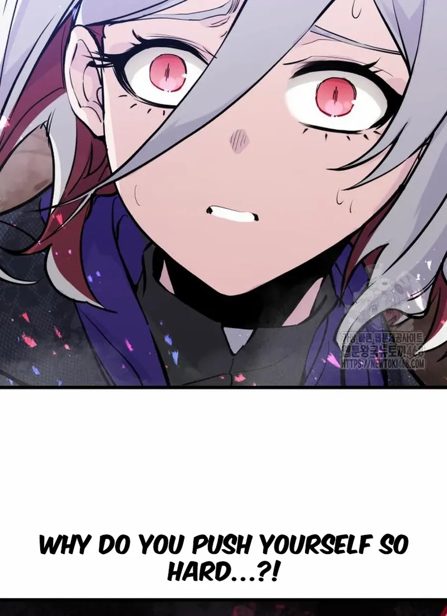 Read The Regressed Mercenary’s Machinations chapter 27.1 image 46 on Lezhin