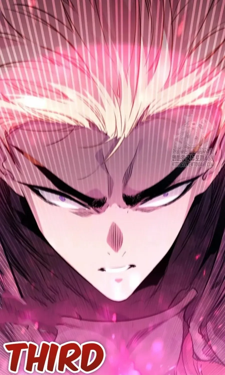 Read The Regressed Mercenary’s Machinations chapter 27.1 image 5 on Lezhin