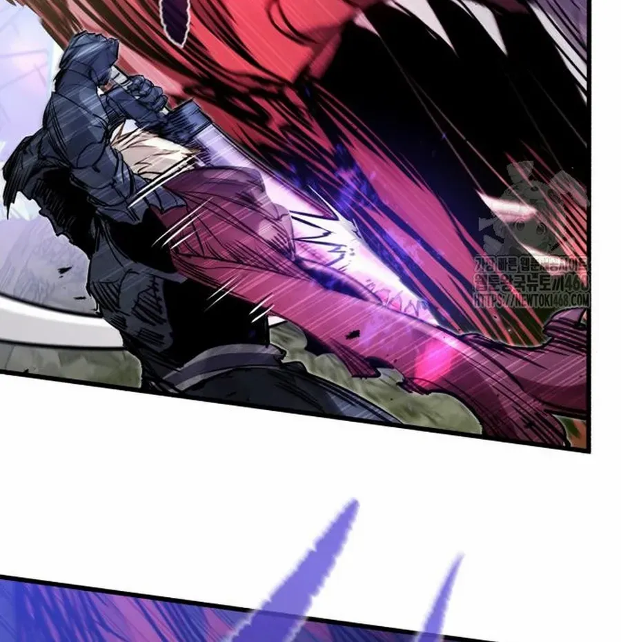 Read The Regressed Mercenary’s Machinations chapter 27.1 image 9 on Lezhin