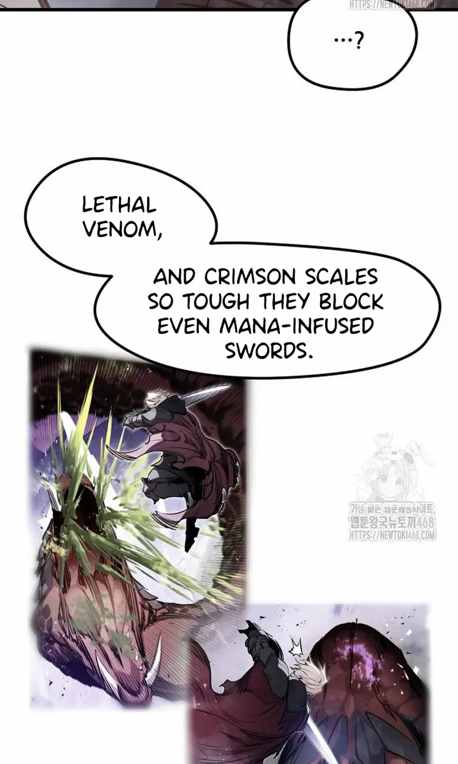 Read The Regressed Mercenary’s Machinations chapter 27.2 image 2 on Lezhin