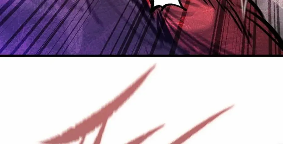 Read The Regressed Mercenary’s Machinations chapter 27.2 image 21 on Lezhin