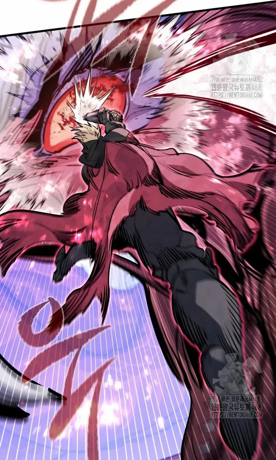 Read The Regressed Mercenary’s Machinations chapter 27.2 image 22 on Lezhin