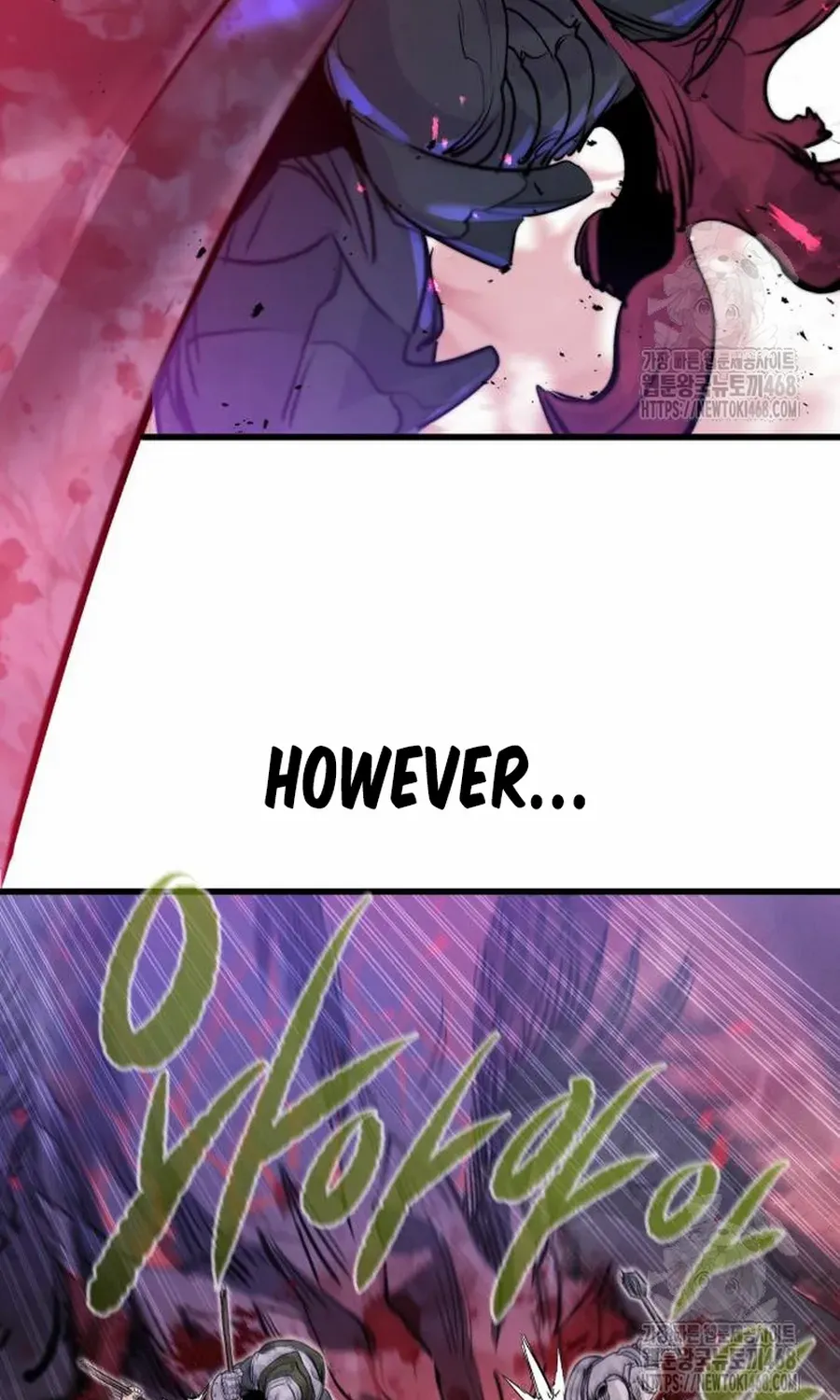 Read The Regressed Mercenary’s Machinations chapter 27.2 image 24 on Lezhin