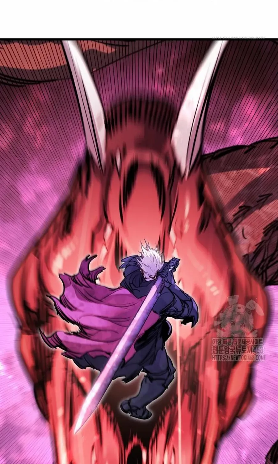 Read The Regressed Mercenary’s Machinations chapter 27.2 image 30 on Lezhin