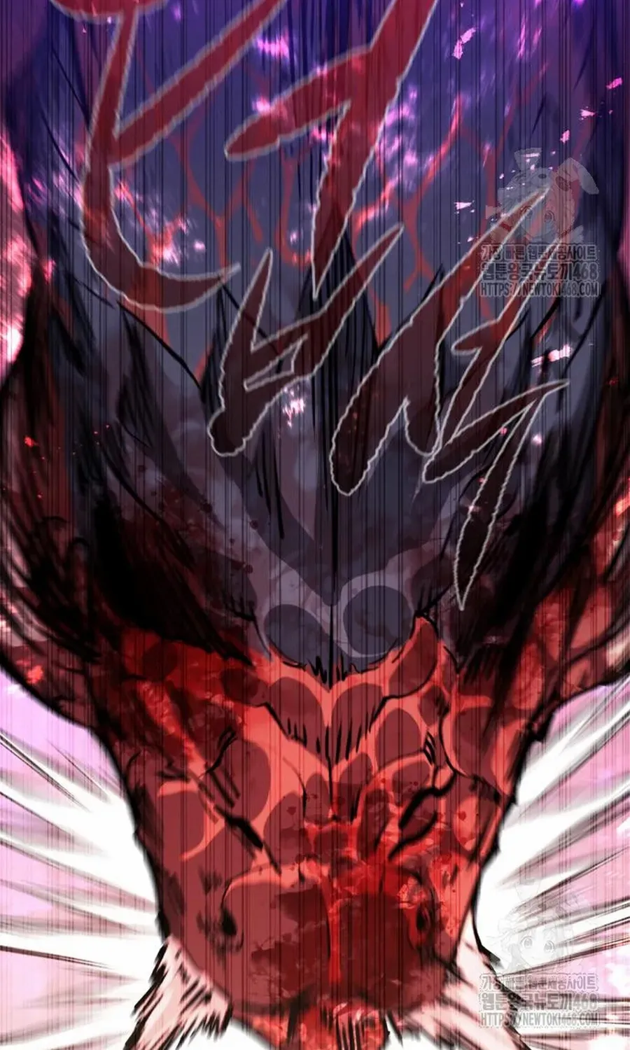 Read The Regressed Mercenary’s Machinations chapter 27.2 image 32 on Lezhin