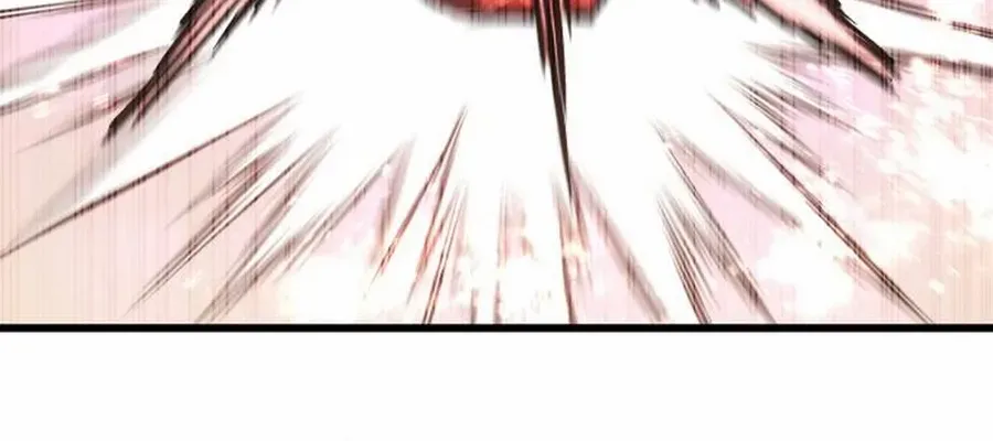 Read The Regressed Mercenary’s Machinations chapter 27.2 image 33 on Lezhin
