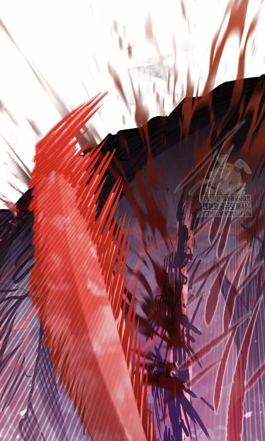 Read The Regressed Mercenary’s Machinations chapter 27.2 image 36 on Lezhin