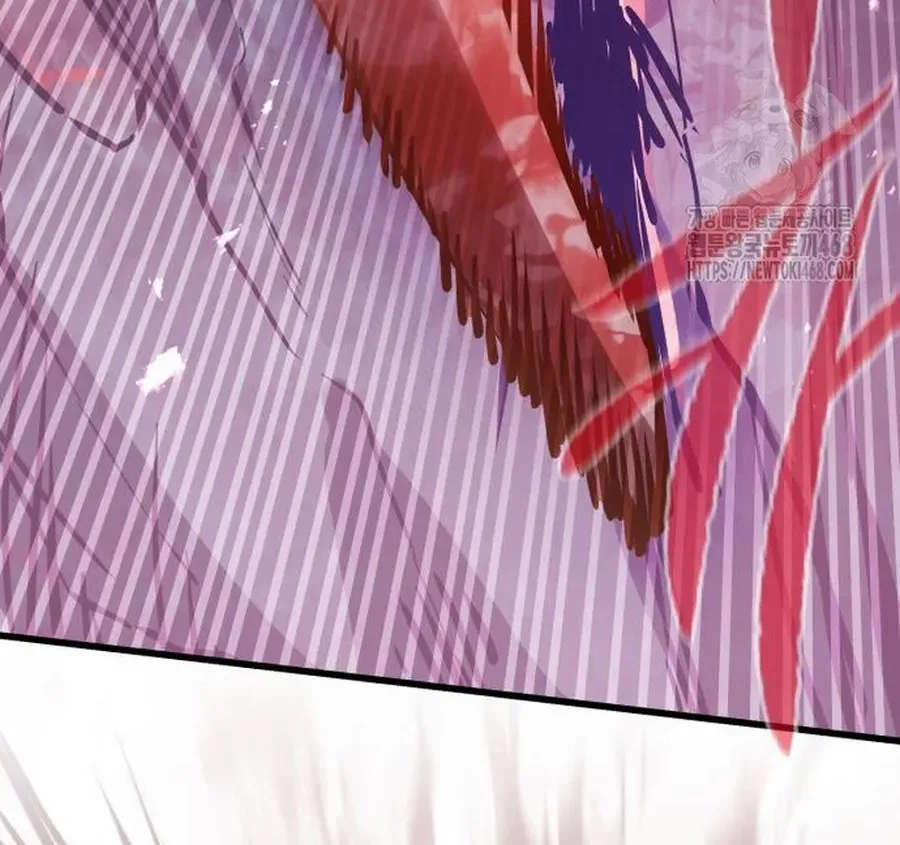 Read The Regressed Mercenary’s Machinations chapter 27.2 image 37 on Lezhin