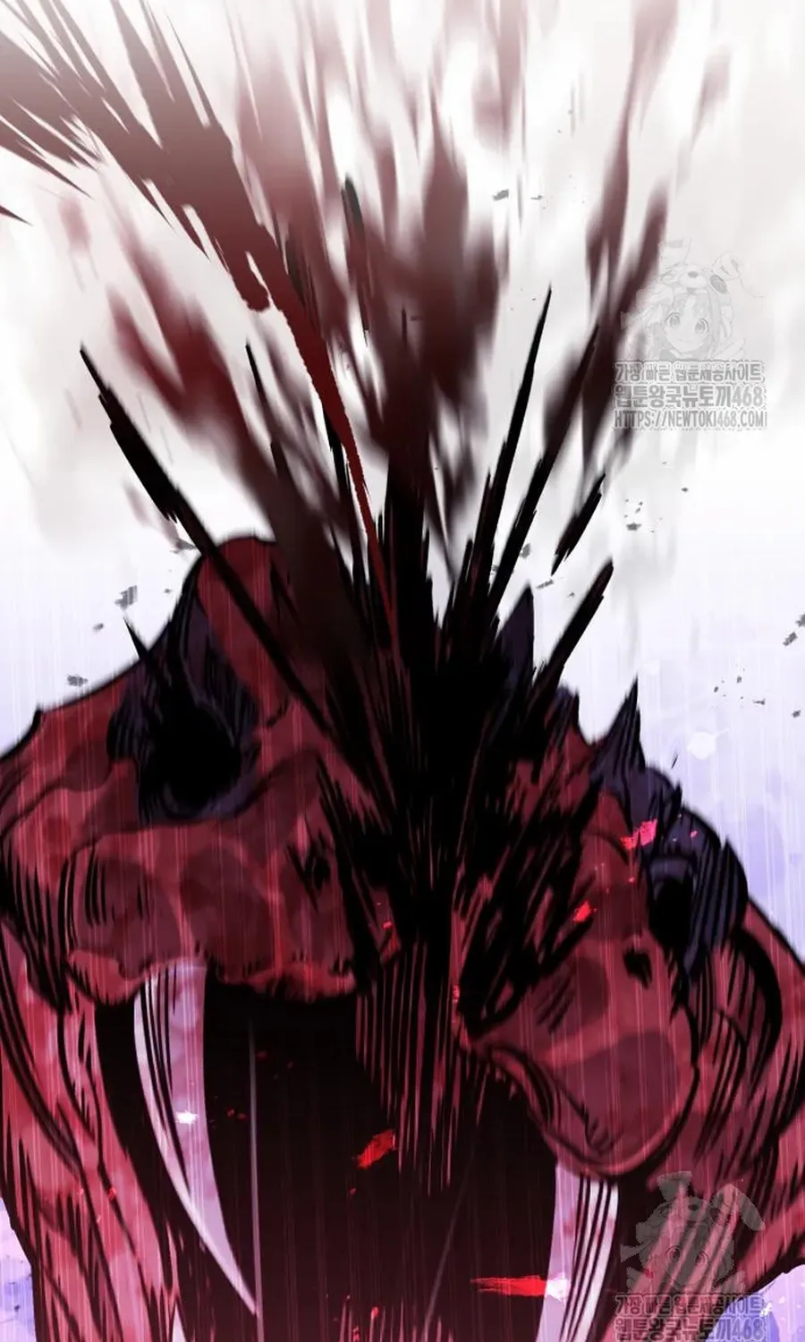 Read The Regressed Mercenary’s Machinations chapter 27.2 image 38 on Lezhin
