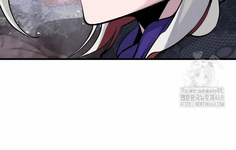 Read The Regressed Mercenary’s Machinations chapter 27.2 image 4 on Lezhin