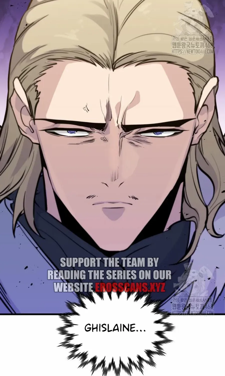 Read The Regressed Mercenary’s Machinations chapter 27.2 image 53 on Lezhin