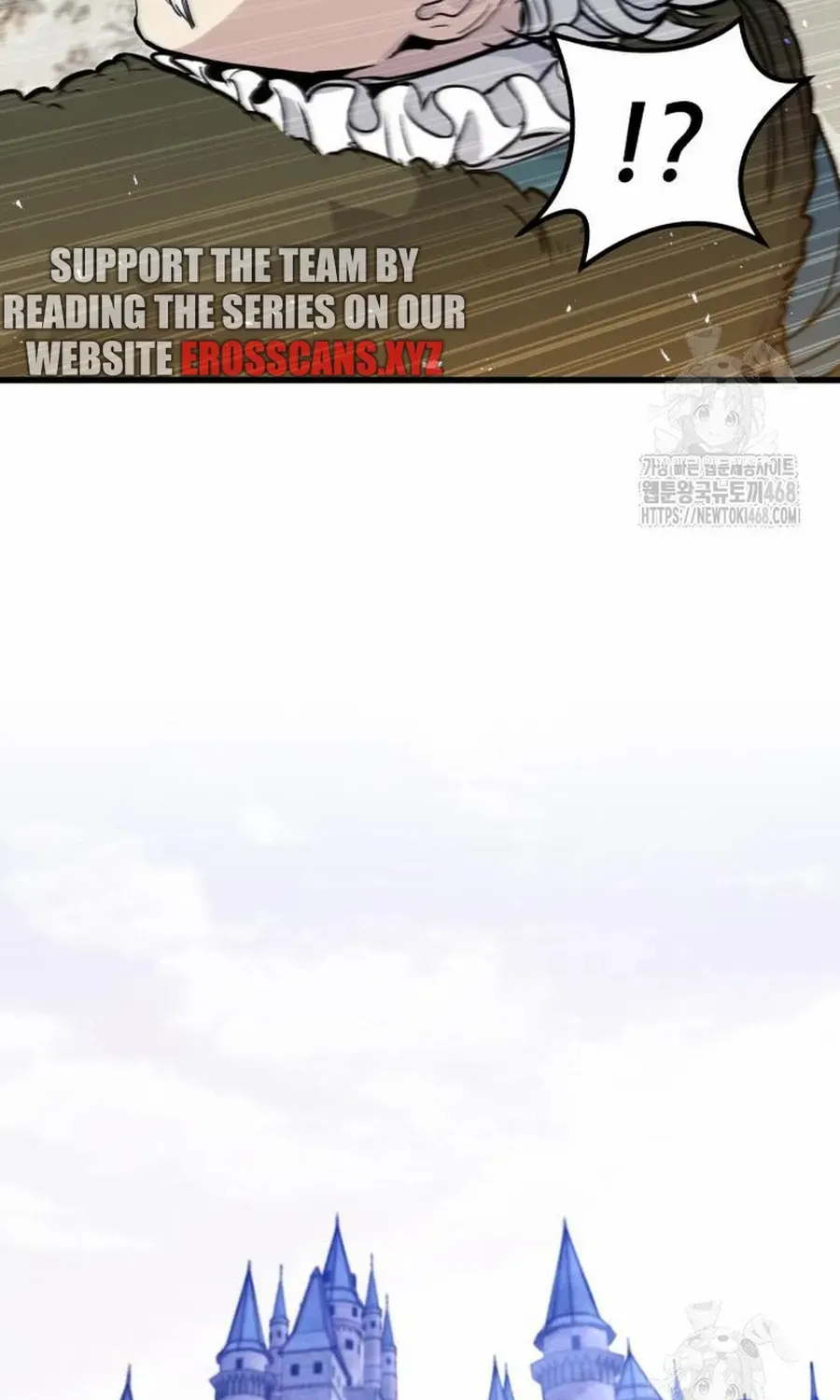 Read The Regressed Mercenary’s Machinations chapter 27.2 image 58 on Lezhin