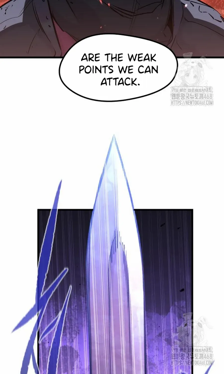 Read The Regressed Mercenary’s Machinations chapter 27.2 image 6 on Lezhin