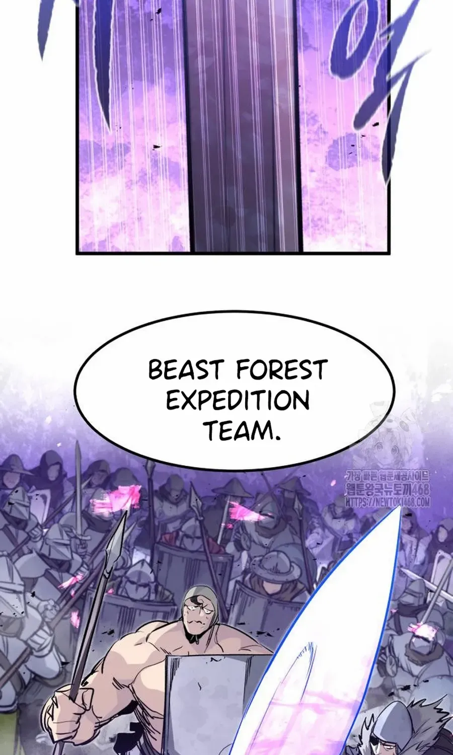 Read The Regressed Mercenary’s Machinations chapter 27.2 image 7 on Lezhin