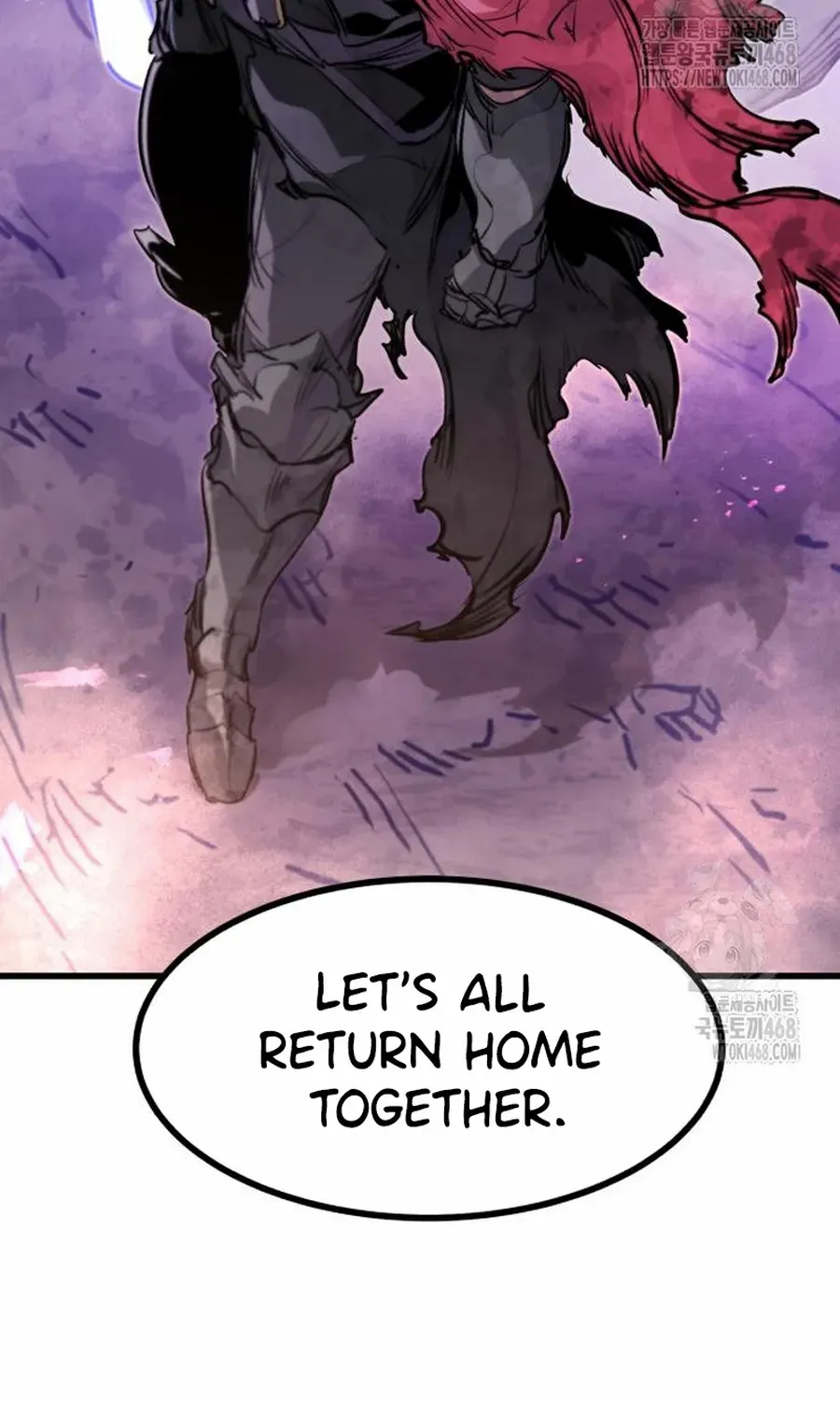Read The Regressed Mercenary’s Machinations chapter 27.2 image 9 on Lezhin