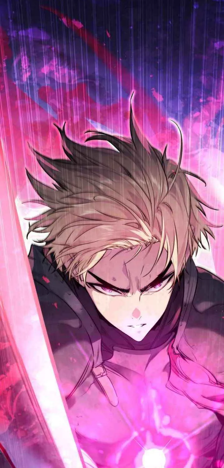 Read The Regressed Mercenary’s Machinations chapter 27 image 1 on Lezhin