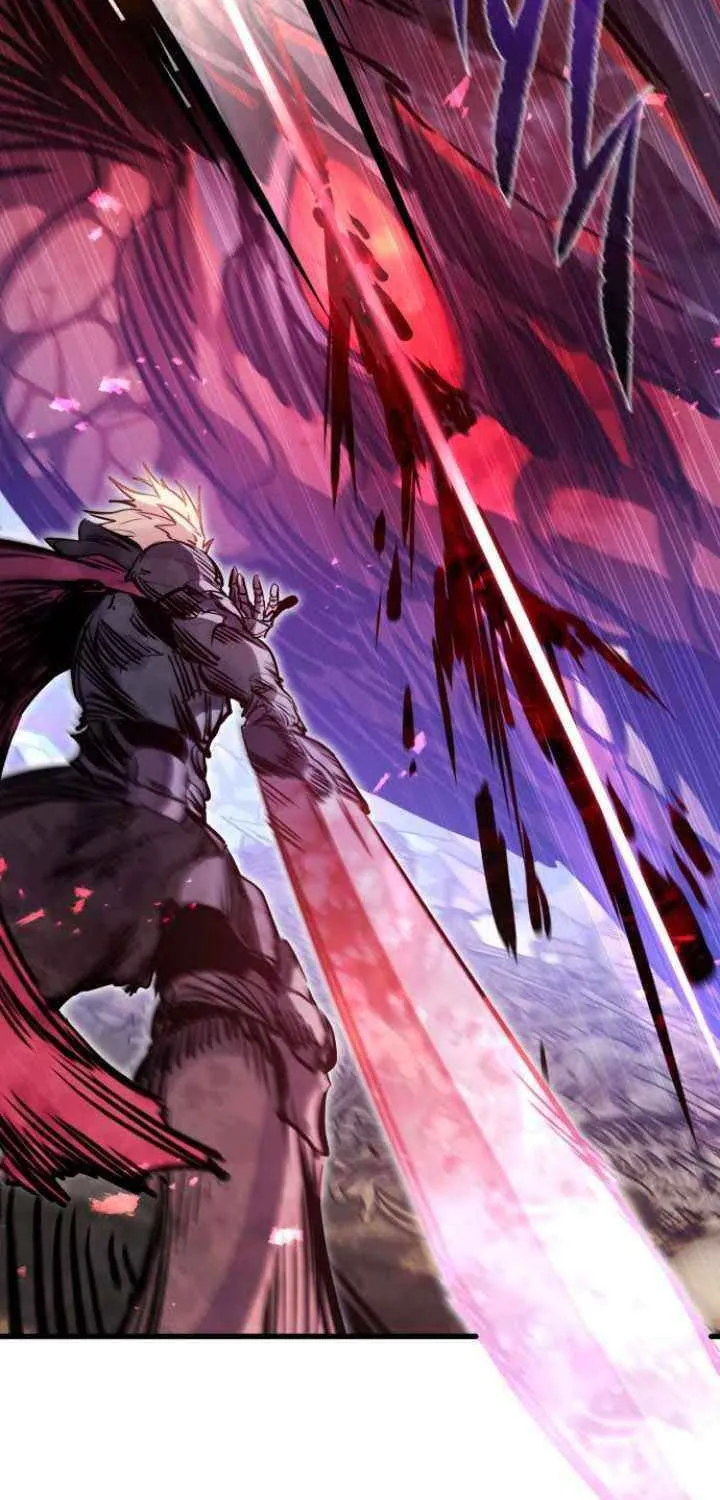 Read The Regressed Mercenary’s Machinations chapter 27 image 10 on Lezhin