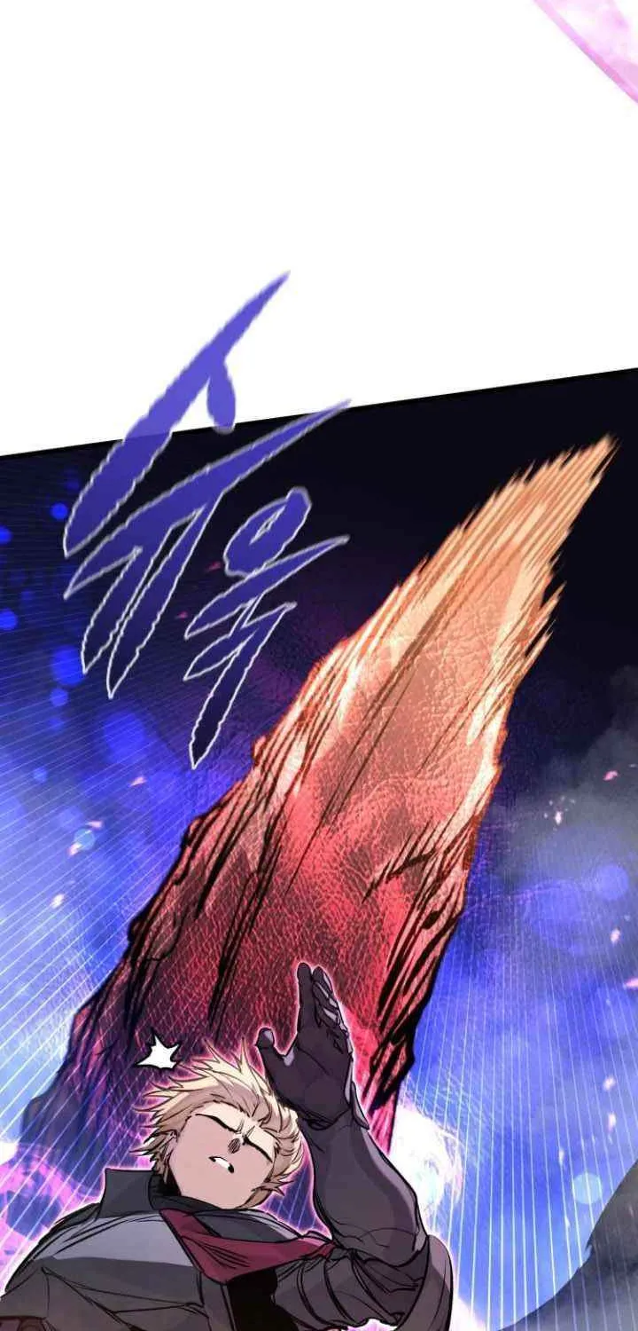 Read The Regressed Mercenary’s Machinations chapter 27 image 11 on Lezhin