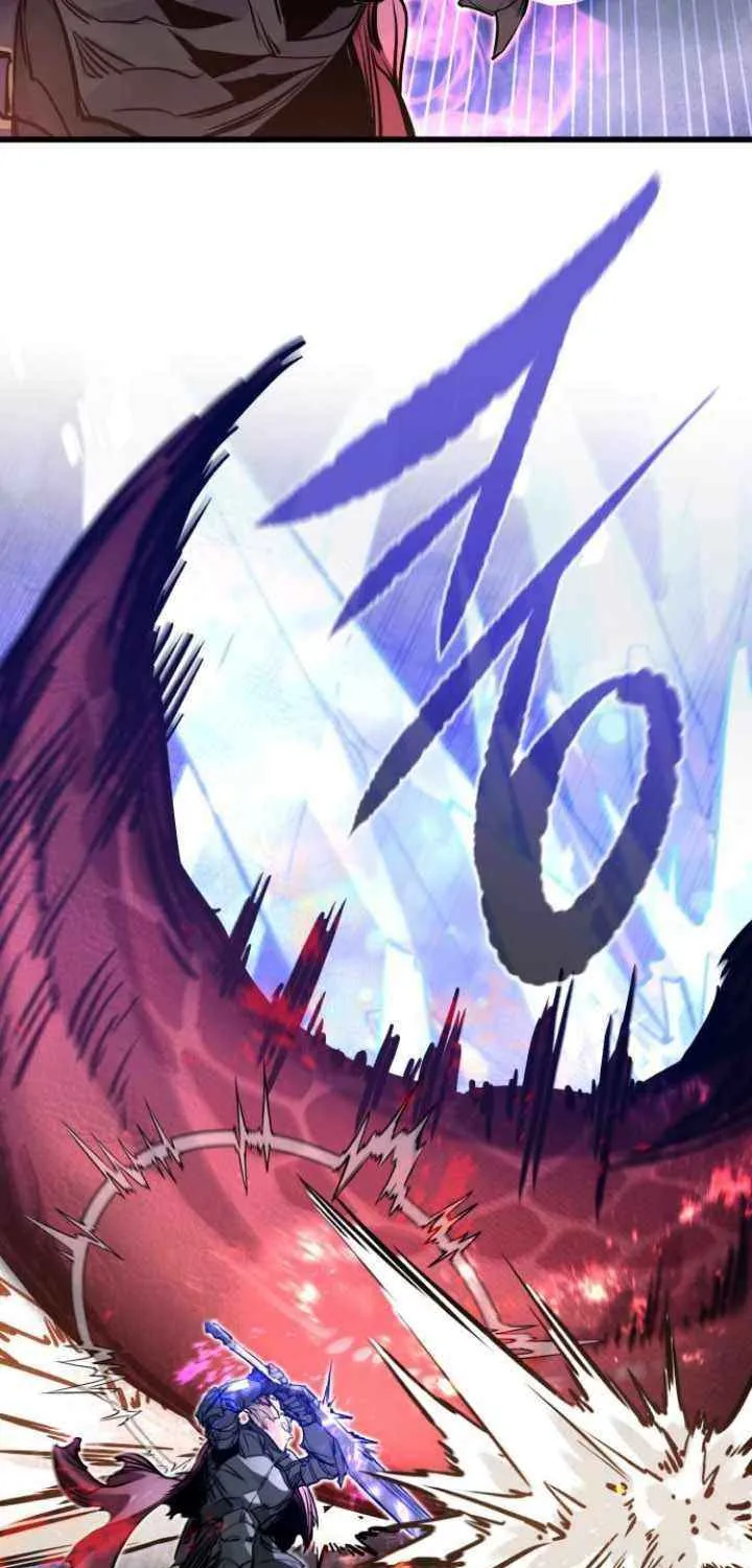 Read The Regressed Mercenary’s Machinations chapter 27 image 12 on Lezhin