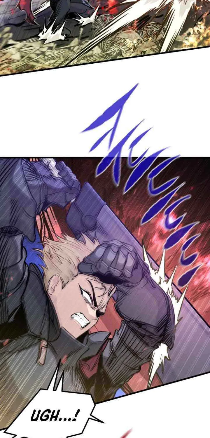 Read The Regressed Mercenary’s Machinations chapter 27 image 13 on Lezhin