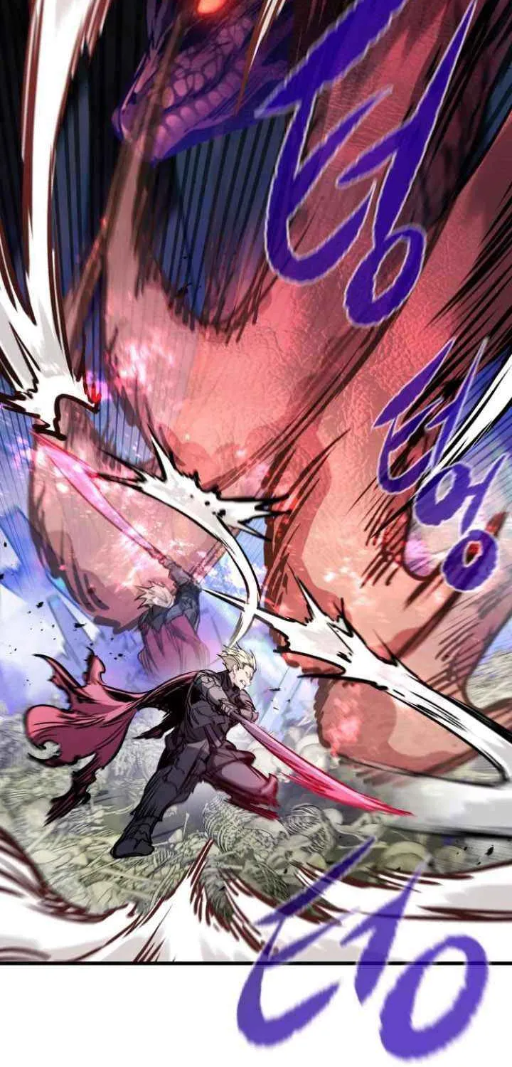 Read The Regressed Mercenary’s Machinations chapter 27 image 16 on Lezhin