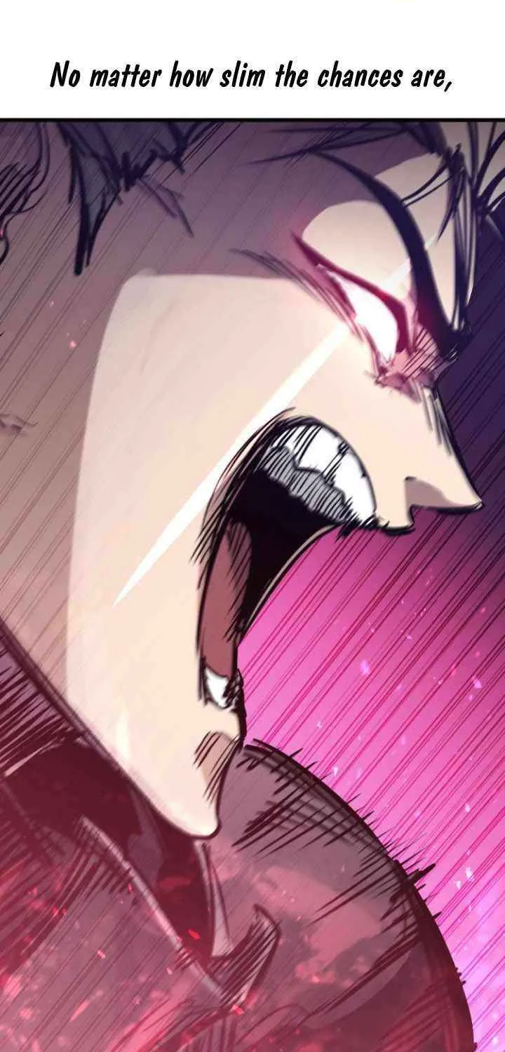 Read The Regressed Mercenary’s Machinations chapter 27 image 17 on Lezhin