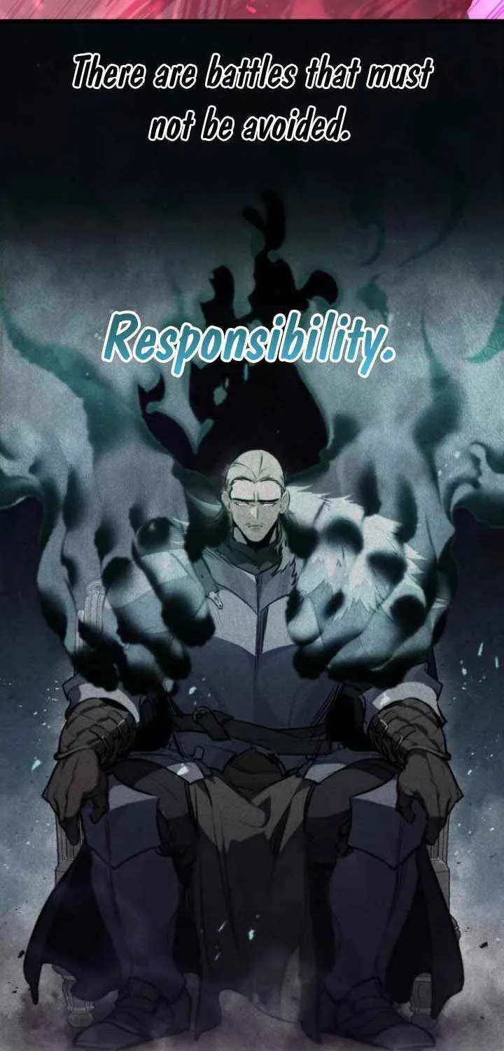 Read The Regressed Mercenary’s Machinations chapter 27 image 18 on Lezhin