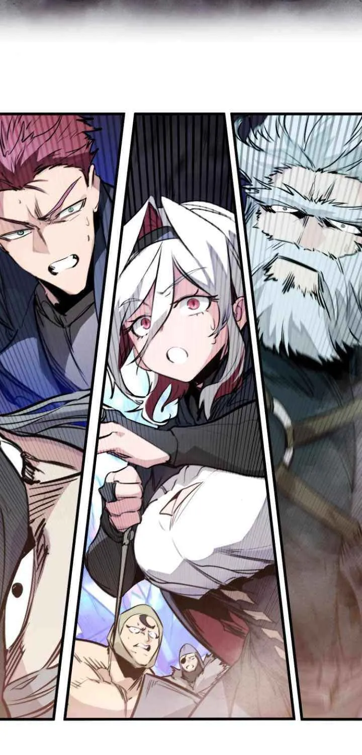 Read The Regressed Mercenary’s Machinations chapter 27 image 19 on Lezhin