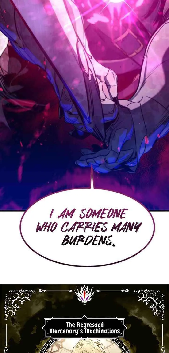 Read The Regressed Mercenary’s Machinations chapter 27 image 2 on Lezhin