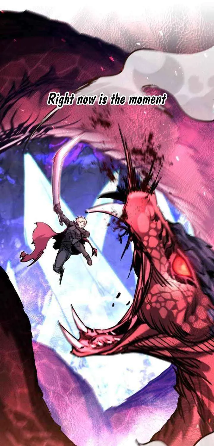 Read The Regressed Mercenary’s Machinations chapter 27 image 20 on Lezhin
