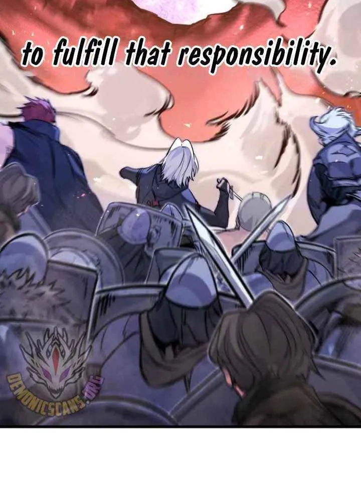 Read The Regressed Mercenary’s Machinations chapter 27 image 21 on Lezhin