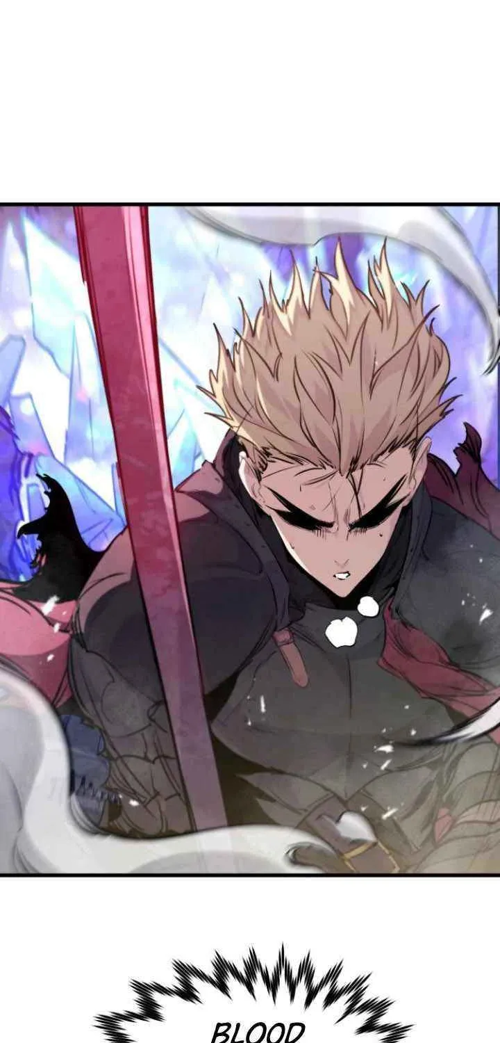 Read The Regressed Mercenary’s Machinations chapter 27 image 23 on Lezhin