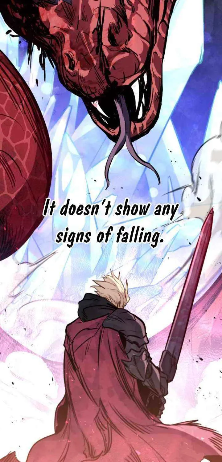 Read The Regressed Mercenary’s Machinations chapter 27 image 25 on Lezhin
