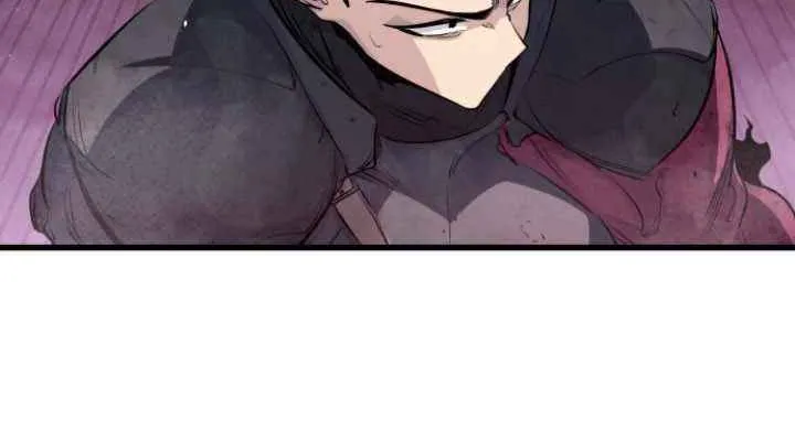 Read The Regressed Mercenary’s Machinations chapter 27 image 28 on Lezhin