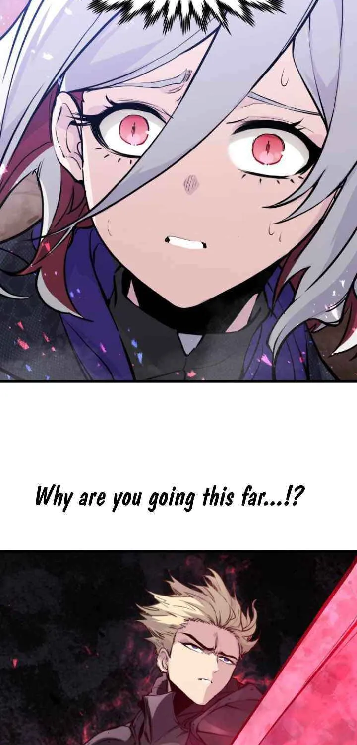 Read The Regressed Mercenary’s Machinations chapter 27 image 37 on Lezhin