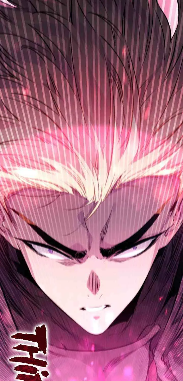 Read The Regressed Mercenary’s Machinations chapter 27 image 4 on Lezhin