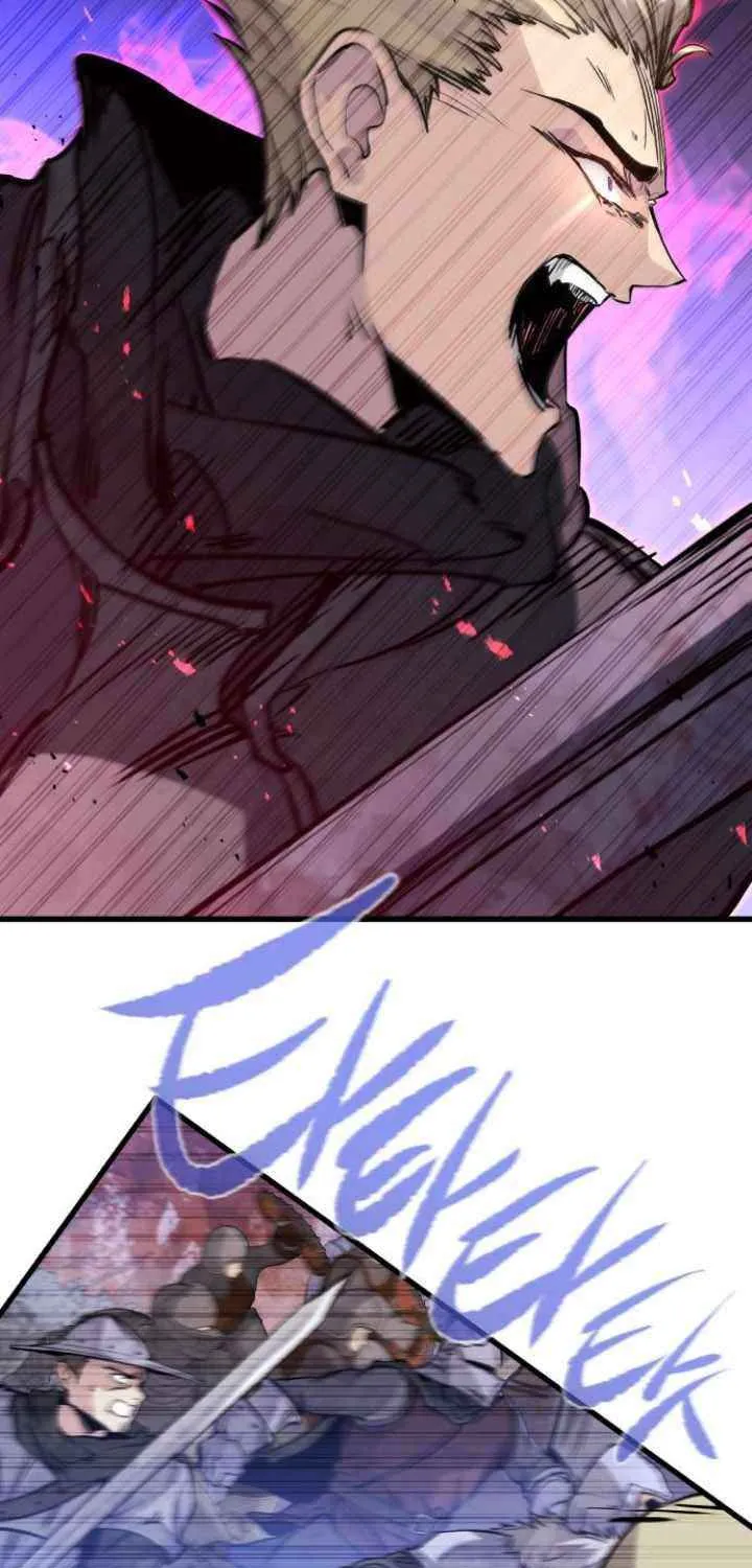 Read The Regressed Mercenary’s Machinations chapter 27 image 40 on Lezhin