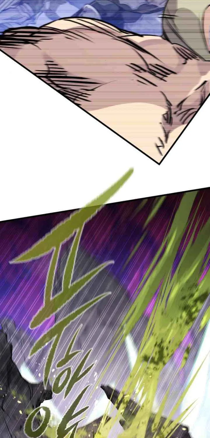 Read The Regressed Mercenary’s Machinations chapter 27 image 41 on Lezhin