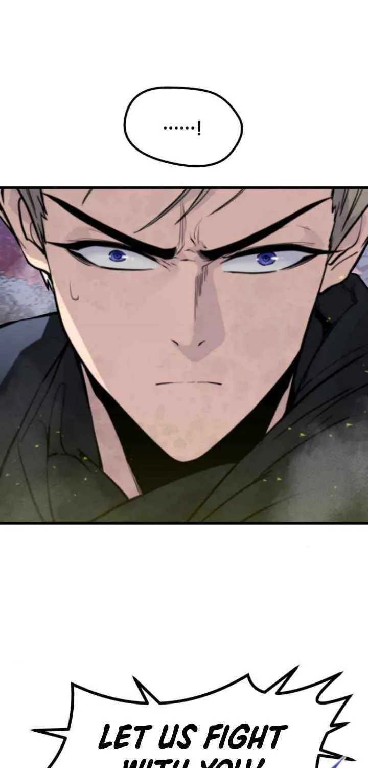 Read The Regressed Mercenary’s Machinations chapter 27 image 43 on Lezhin