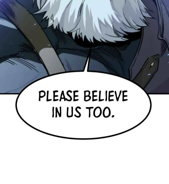 Read The Regressed Mercenary’s Machinations chapter 27 image 49 on Lezhin