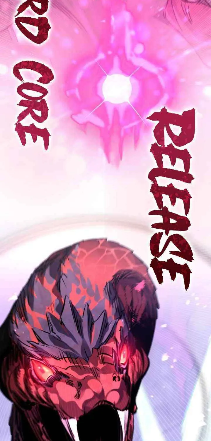 Read The Regressed Mercenary’s Machinations chapter 27 image 5 on Lezhin