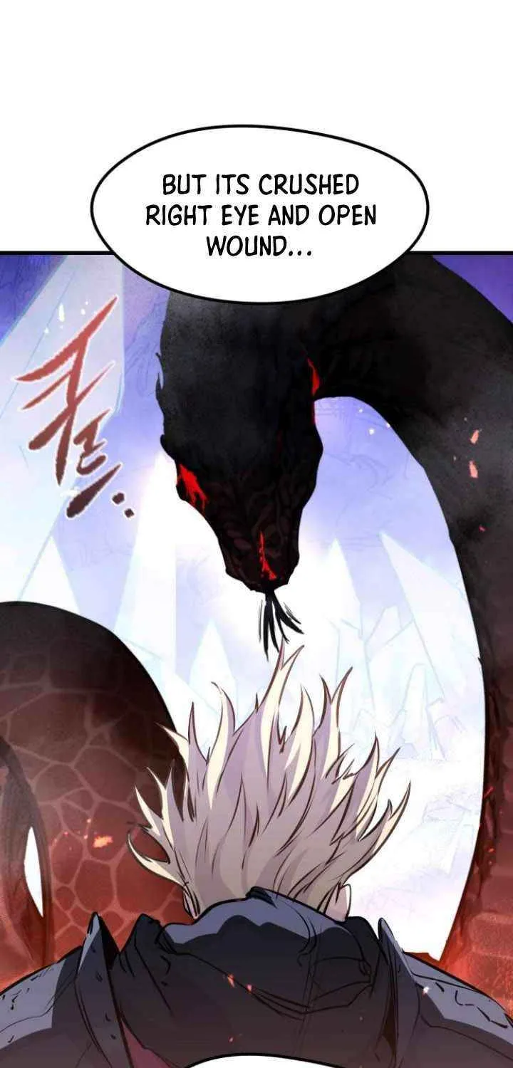 Read The Regressed Mercenary’s Machinations chapter 27 image 53 on Lezhin