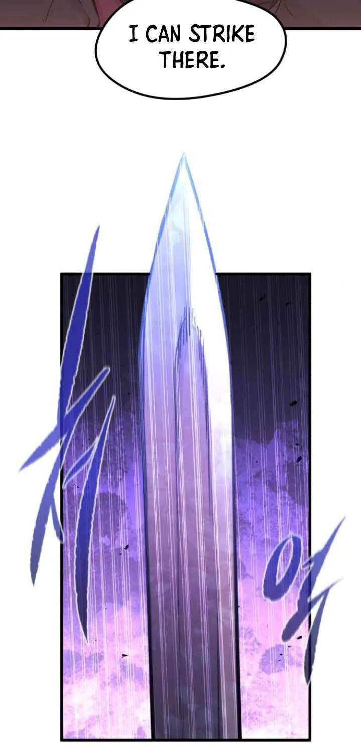 Read The Regressed Mercenary’s Machinations chapter 27 image 54 on Lezhin