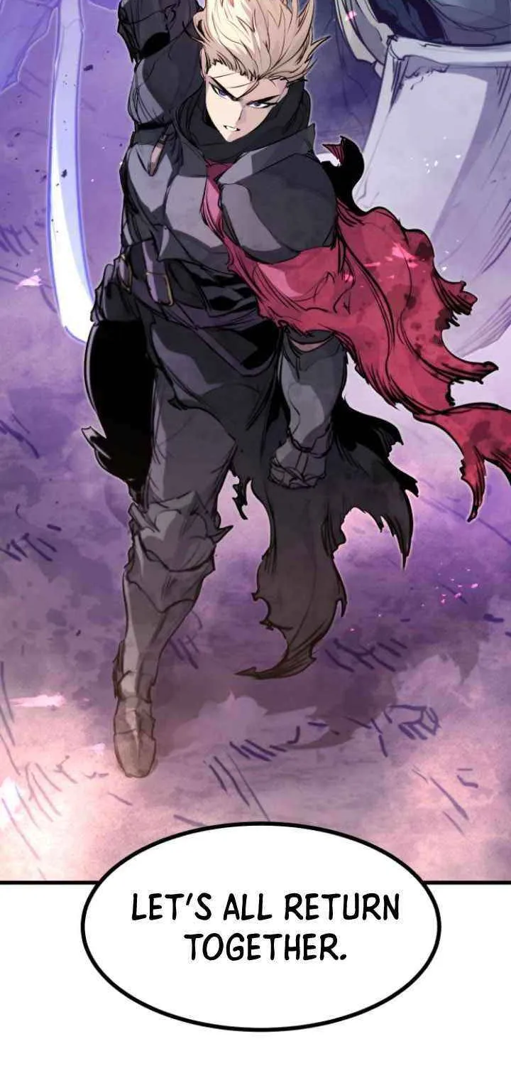 Read The Regressed Mercenary’s Machinations chapter 27 image 57 on Lezhin