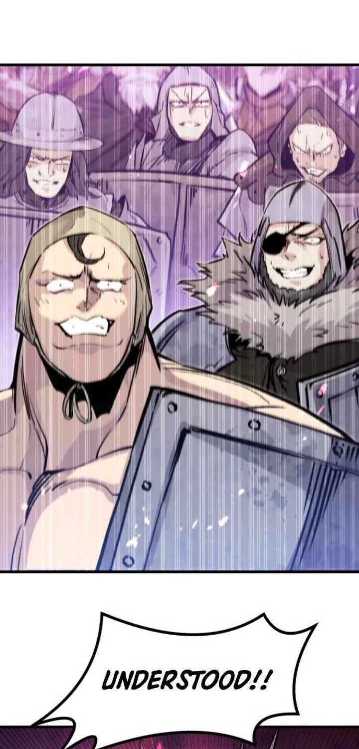 Read The Regressed Mercenary’s Machinations chapter 27 image 58 on Lezhin