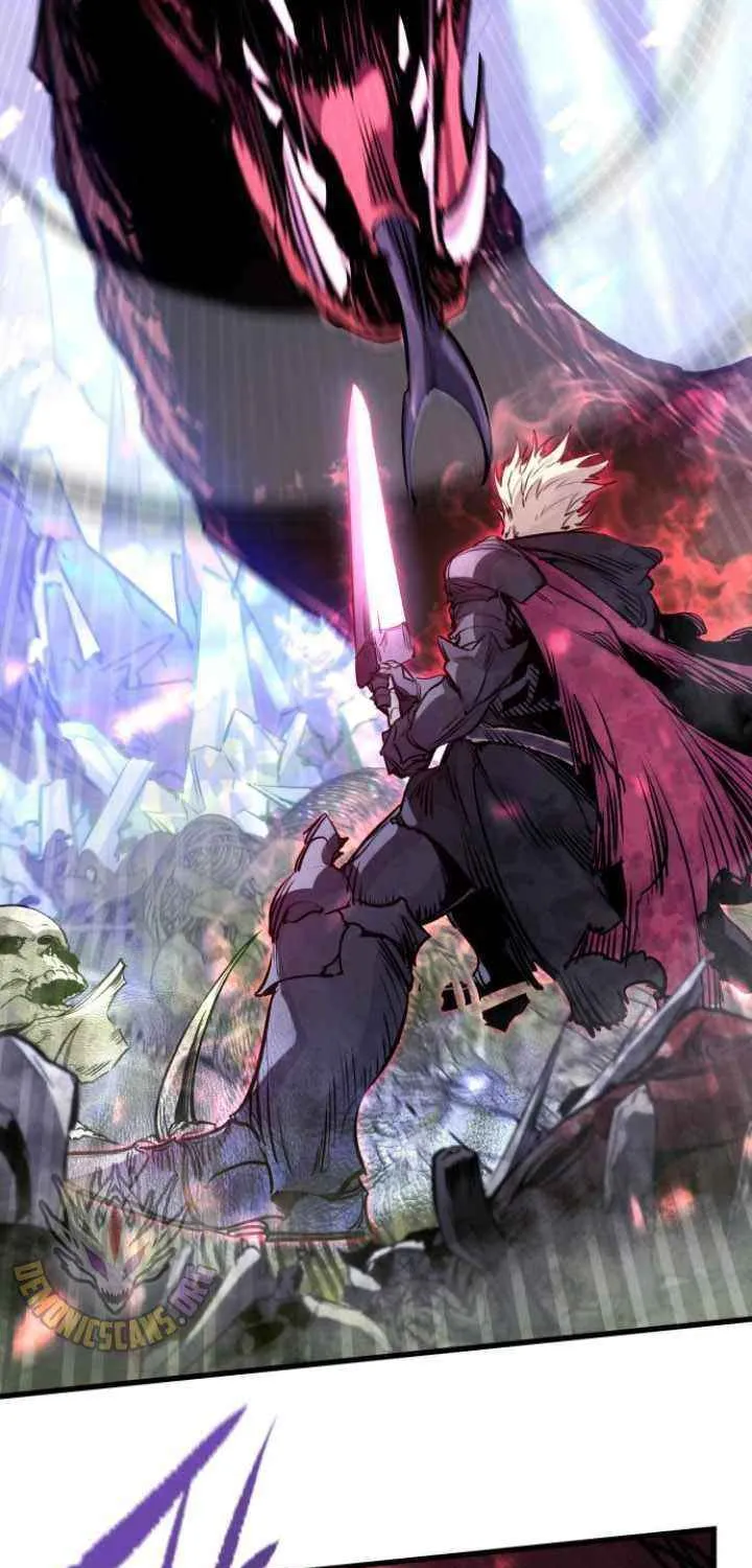 Read The Regressed Mercenary’s Machinations chapter 27 image 6 on Lezhin