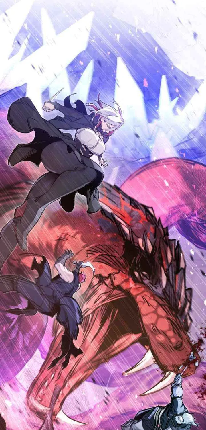 Read The Regressed Mercenary’s Machinations chapter 27 image 60 on Lezhin
