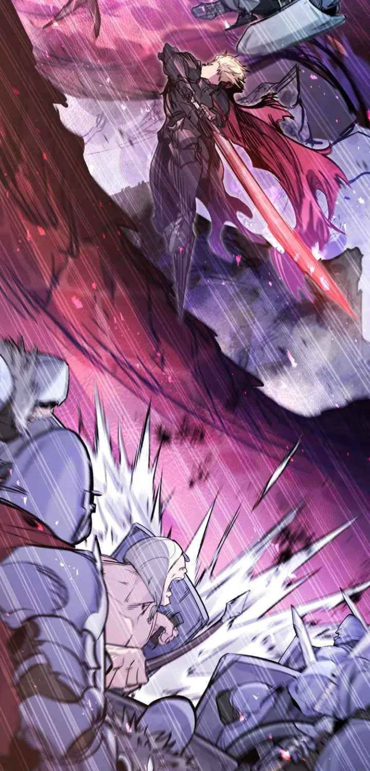 Read The Regressed Mercenary’s Machinations chapter 27 image 61 on Lezhin