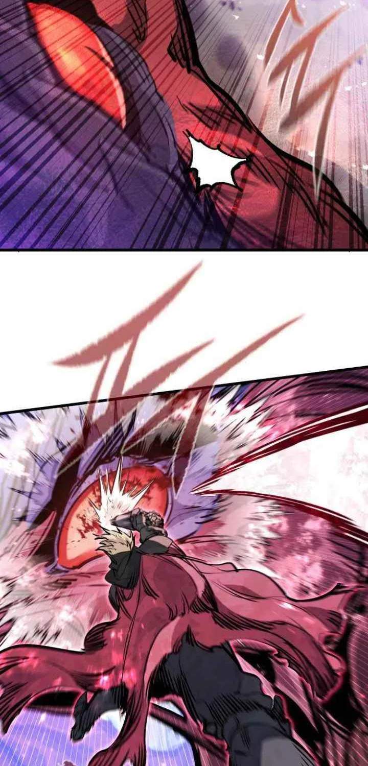 Read The Regressed Mercenary’s Machinations chapter 27 image 66 on Lezhin